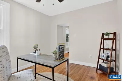 189 Old Roseland Rd, Roseland, VA 22967 - Photo 16