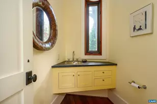 1112 Park St, Charlottesville, VA 22901 - Photo 14
