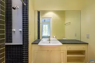 1112 Park St, Charlottesville, VA 22901 - Photo 6