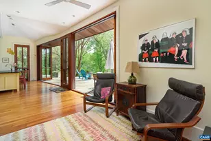1112 Park St, Charlottesville, VA 22901 - Photo 10