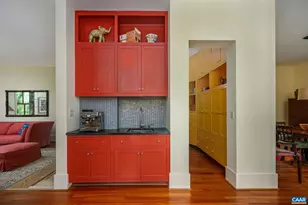 1112 Park St, Charlottesville, VA 22901 - Photo 12