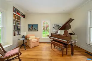 1112 Park St, Charlottesville, VA 22901 - Photo 4