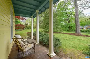 1112 Park St, Charlottesville, VA 22901 - Photo 2