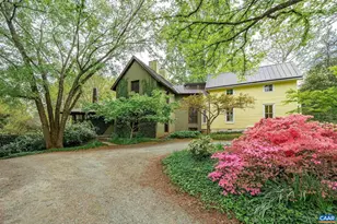 1112 Park St, Charlottesville, VA 22901 - Photo 20