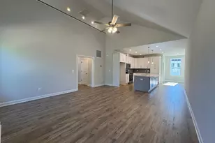 3441 Odom Ct, Charlottesville, VA 22911 - Photo 10
