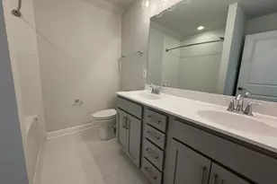 3441 Odom Ct, Charlottesville, VA 22911 - Photo 26