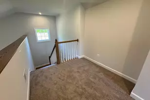 3441 Odom Ct, Charlottesville, VA 22911 - Photo 24