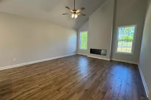 3441 Odom Ct, Charlottesville, VA 22911 - Photo 8
