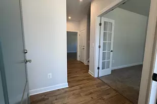 3441 Odom Ct, Charlottesville, VA 22911 - Photo 4