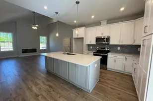 3441 Odom Ct, Charlottesville, VA 22911 - Photo 12