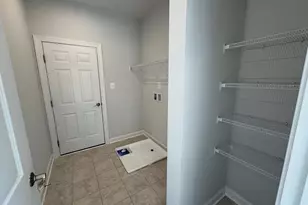 3441 Odom Ct, Charlottesville, VA 22911 - Photo 14