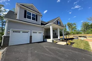 3441 Odom Ct, Charlottesville, VA 22911 - Photo 2