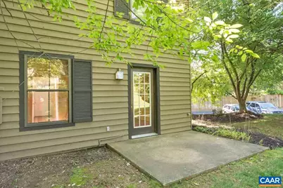 718 Exton Ct, Charlottesville, VA 22901 - Photo 2