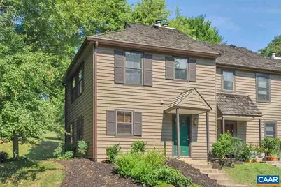 718 Exton Ct, Charlottesville, VA 22901 - Photo 1