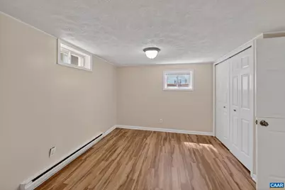 511 Stonehenge Ave, Charlottesville, VA 22902 - Photo 32