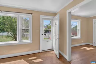 511 Stonehenge Ave, Charlottesville, VA 22902 - Photo 4