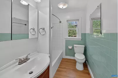 511 Stonehenge Ave, Charlottesville, VA 22902 - Photo 20