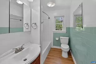 511 Stonehenge Ave, Charlottesville, VA 22902 - Photo 20
