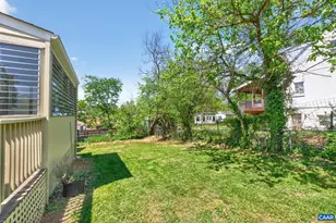 511 Stonehenge Ave, Charlottesville, VA 22902 - Photo 36