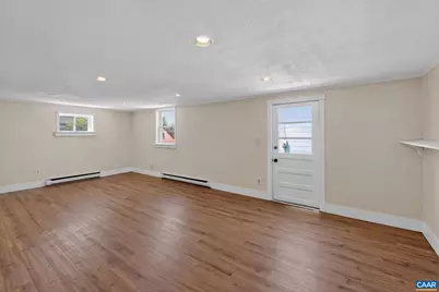 511 Stonehenge Ave, Charlottesville, VA 22902 - Photo 24