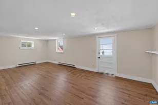 511 Stonehenge Ave, Charlottesville, VA 22902 - Photo 24