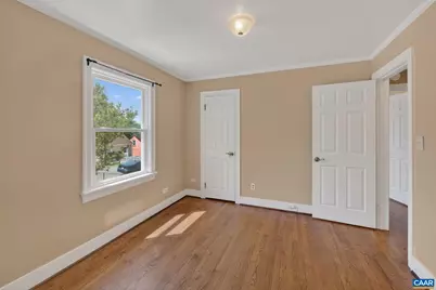 511 Stonehenge Ave, Charlottesville, VA 22902 - Photo 16
