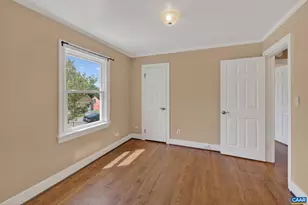 511 Stonehenge Ave, Charlottesville, VA 22902 - Photo 16