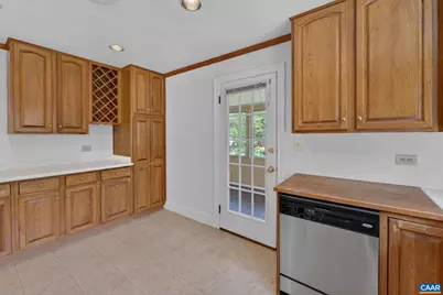 511 Stonehenge Ave, Charlottesville, VA 22902 - Photo 14
