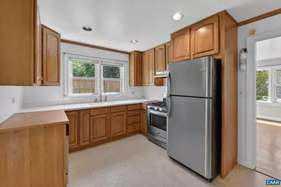 511 Stonehenge Ave, Charlottesville, VA 22902 - Photo 12