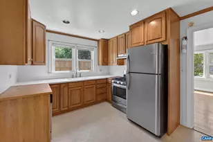 511 Stonehenge Ave, Charlottesville, VA 22902 - Photo 12