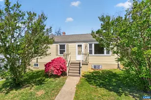 511 Stonehenge Ave, Charlottesville, VA 22902 - Photo 1