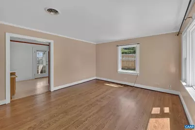 511 Stonehenge Ave, Charlottesville, VA 22902 - Photo 6