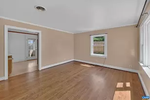511 Stonehenge Ave, Charlottesville, VA 22902 - Photo 6