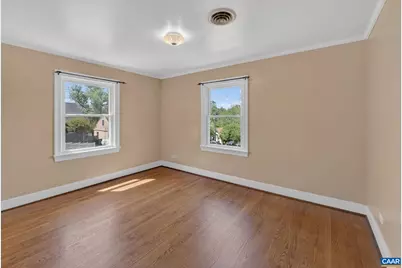 511 Stonehenge Ave, Charlottesville, VA 22902 - Photo 18