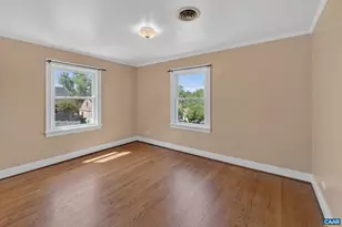 511 Stonehenge Ave, Charlottesville, VA 22902 - Photo 18