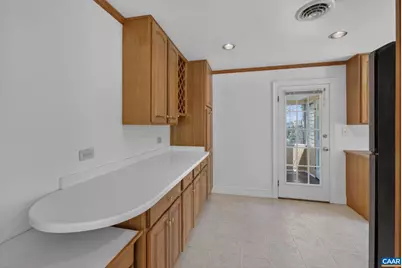 511 Stonehenge Ave, Charlottesville, VA 22902 - Photo 10