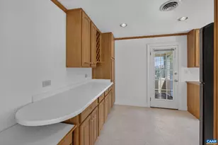 511 Stonehenge Ave, Charlottesville, VA 22902 - Photo 10