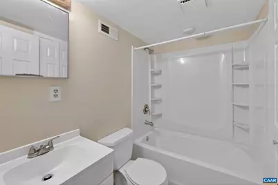 511 Stonehenge Ave, Charlottesville, VA 22902 - Photo 30