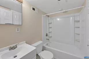 511 Stonehenge Ave, Charlottesville, VA 22902 - Photo 30
