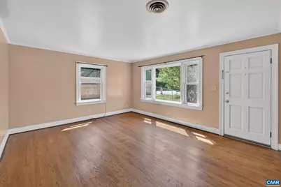 511 Stonehenge Ave, Charlottesville, VA 22902 - Photo 8