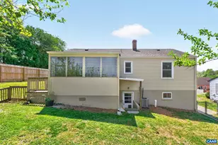 511 Stonehenge Ave, Charlottesville, VA 22902 - Photo 34