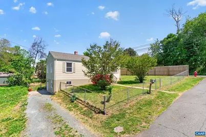 511 Stonehenge Ave, Charlottesville, VA 22902 - Photo 2