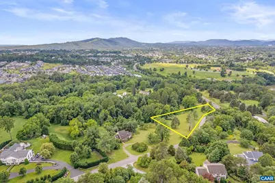 1625 Franklin Dr #43, Charlottesville, VA 22911 - Photo 1