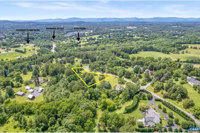 1625 Franklin Dr #43, Charlottesville, VA 22911 - Photo 2