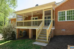 4568 Rockfish Gap Turnpike, Charlottesville, VA 22903 - Photo 46