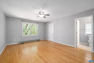 4568 Rockfish Gap Turnpike, Charlottesville, VA 22903 - Photo 18