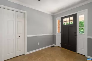 4568 Rockfish Gap Turnpike, Charlottesville, VA 22903 - Photo 6