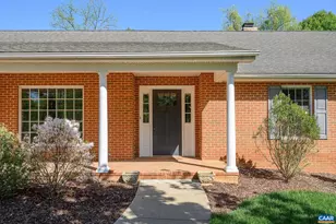 4568 Rockfish Gap Turnpike, Charlottesville, VA 22903 - Photo 2