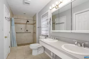 4568 Rockfish Gap Turnpike, Charlottesville, VA 22903 - Photo 20