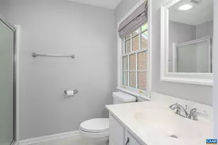 4568 Rockfish Gap Turnpike, Charlottesville, VA 22903 - Photo 16